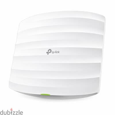 EAP115	TP-LINK 300Mbps Wireless N Ceiling Mount Access Point