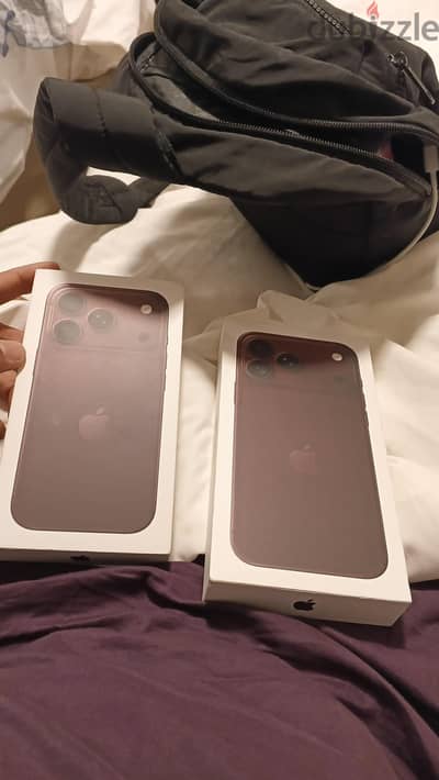 iphone 18 pro and iphone 18 pro max