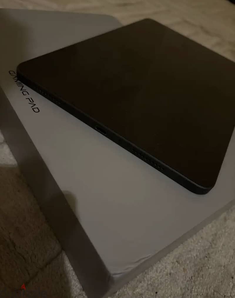 زد تي إي موديل اخر 1