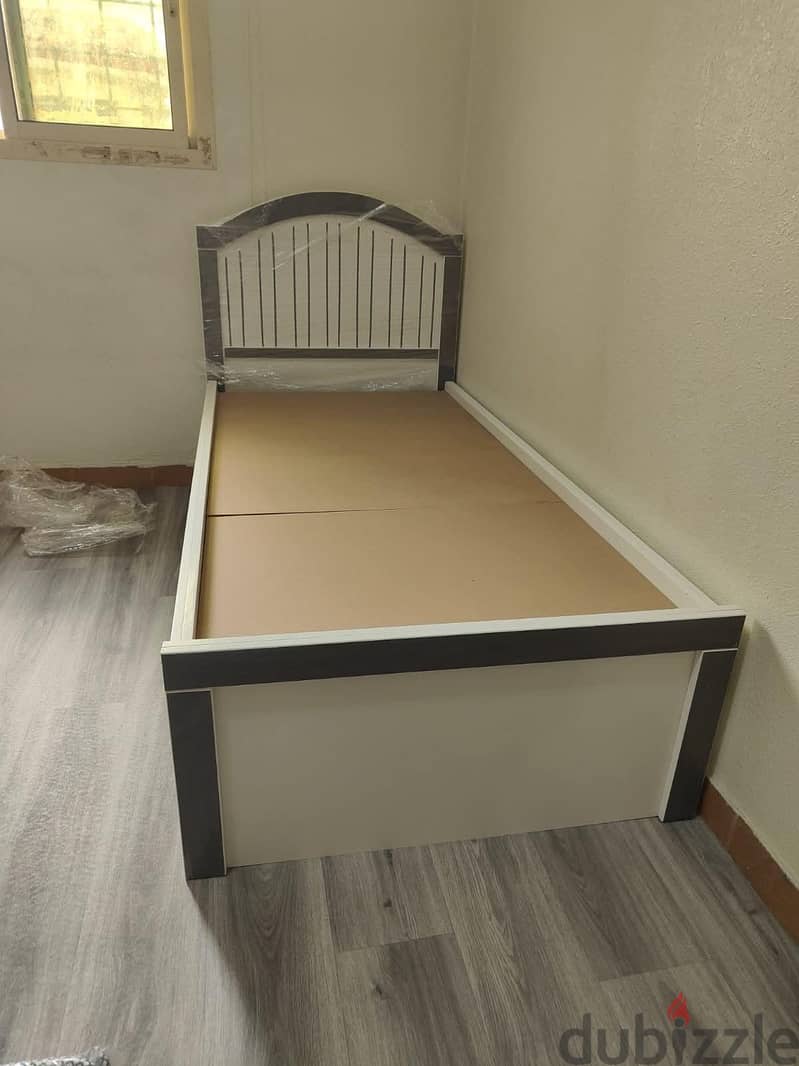 Furniture 1