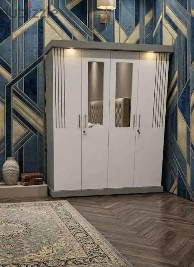Furniture 2