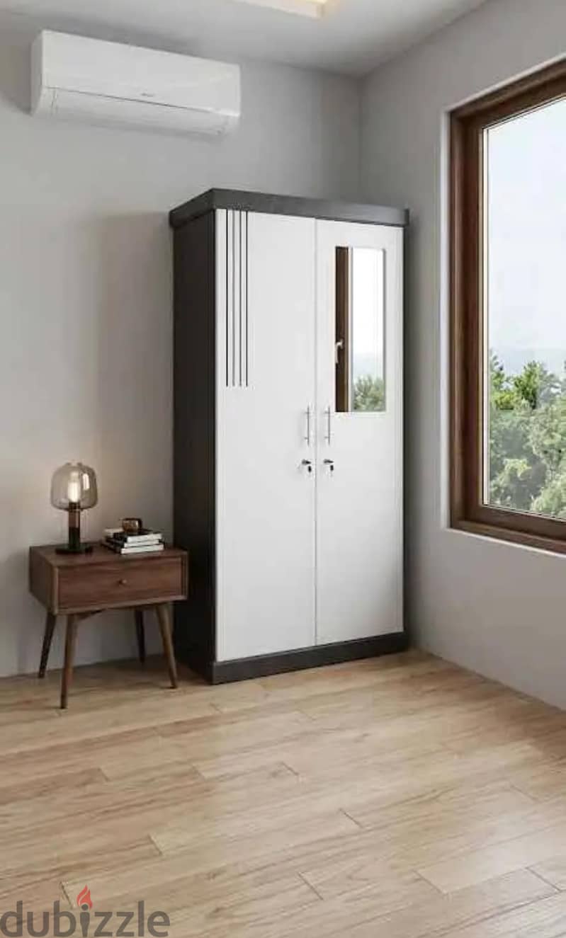 Furniture 5