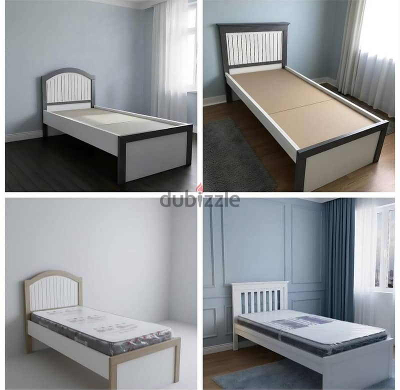 Furniture 6