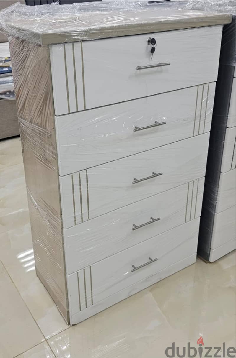 Furniture 7