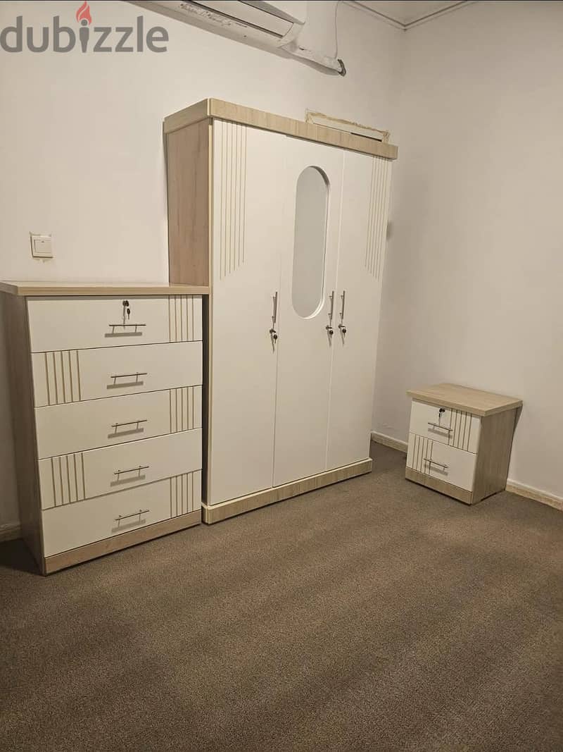 Furniture 8