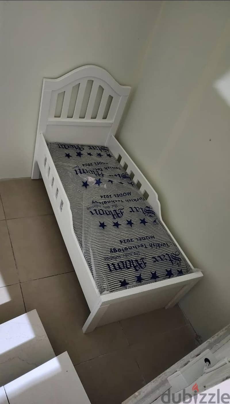 Furniture 9