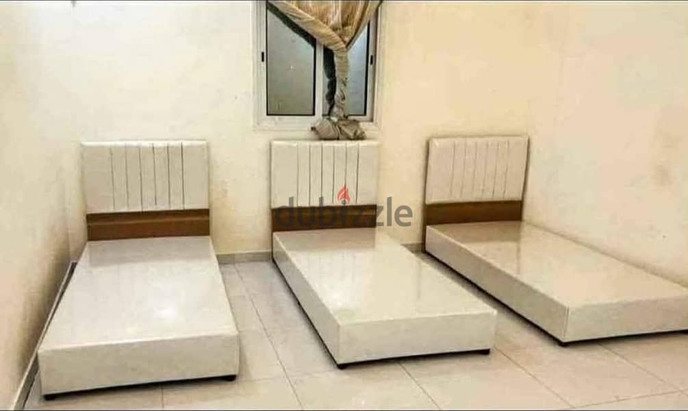 furniture 1