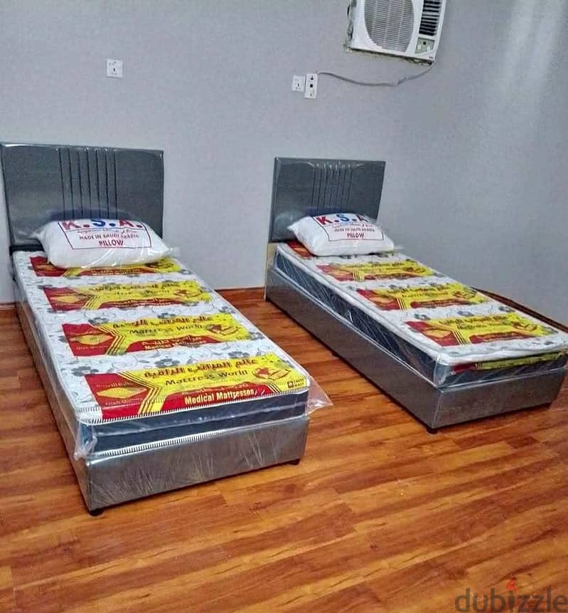 furniture 2