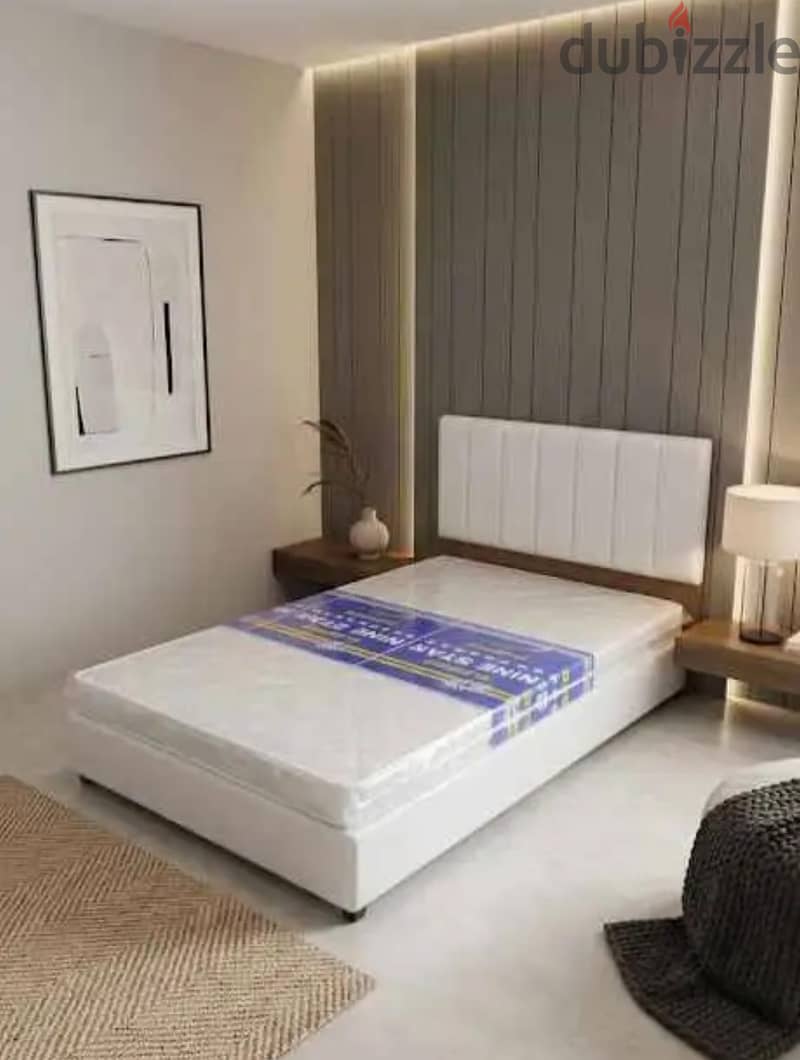 furniture 4