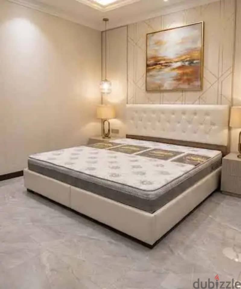 furniture 5