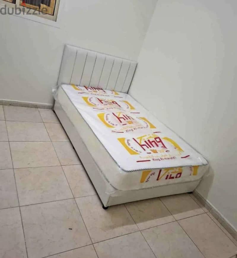 furniture 7