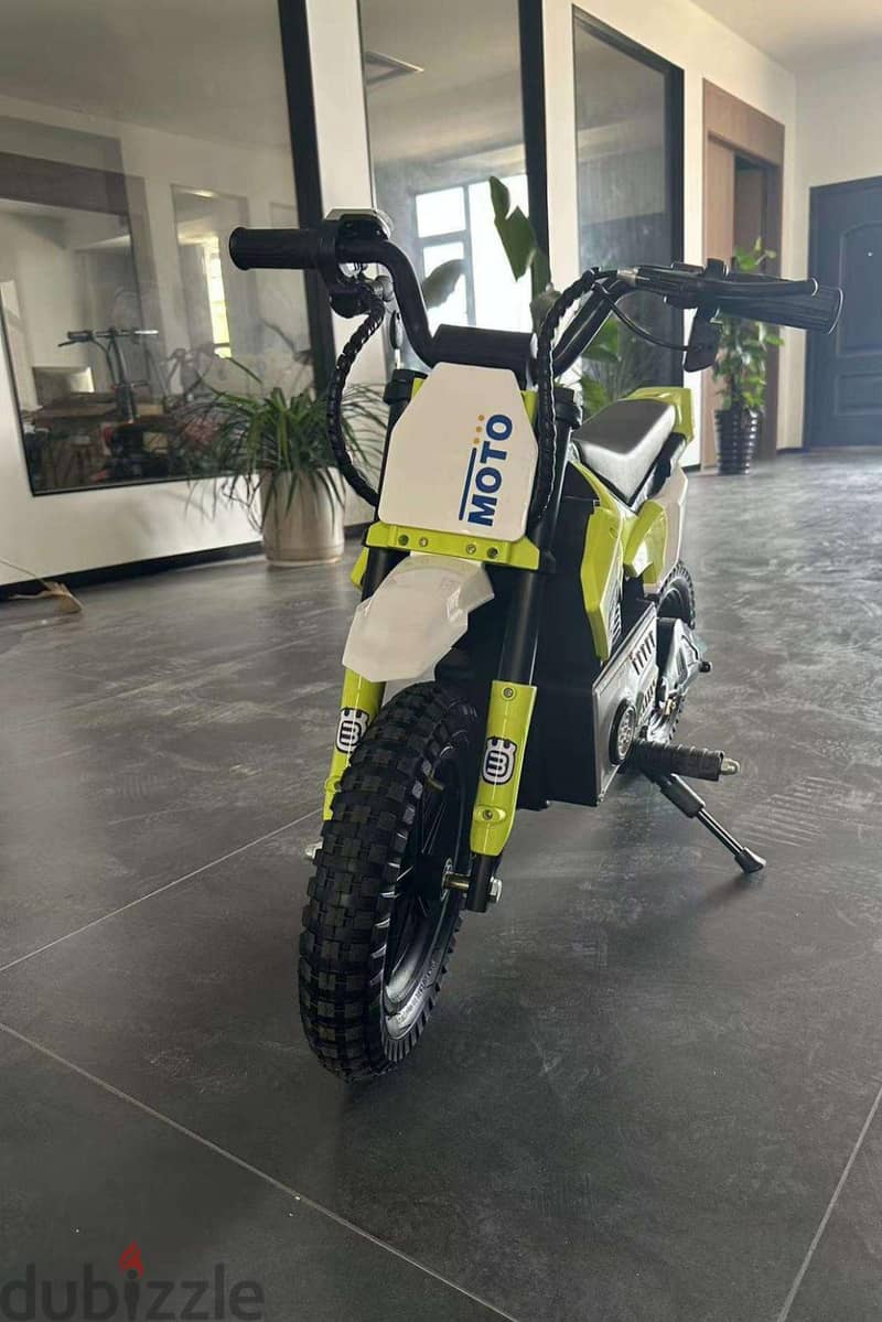 KTM bike 2