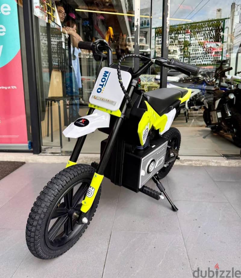 KTM bike 3