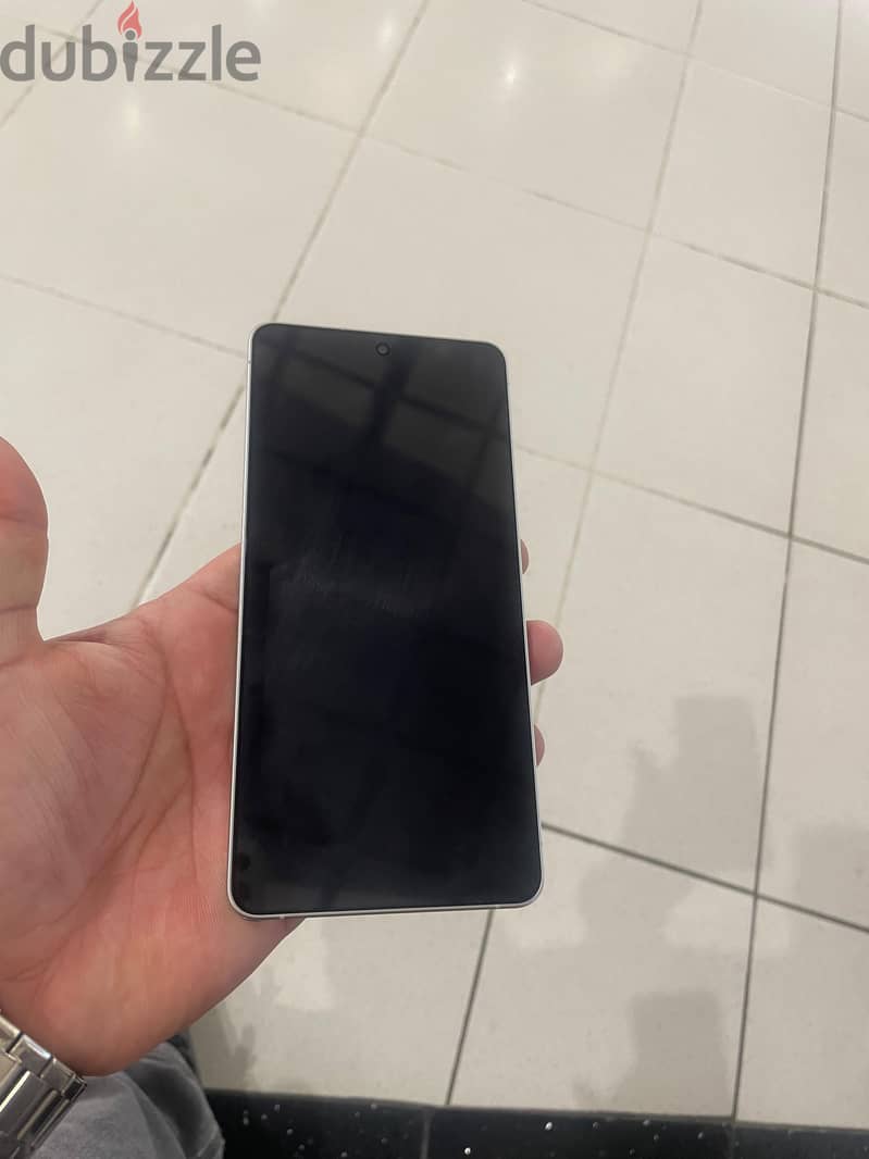 Samsung S26 Ultra 2
