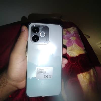 OPPO Other Model
