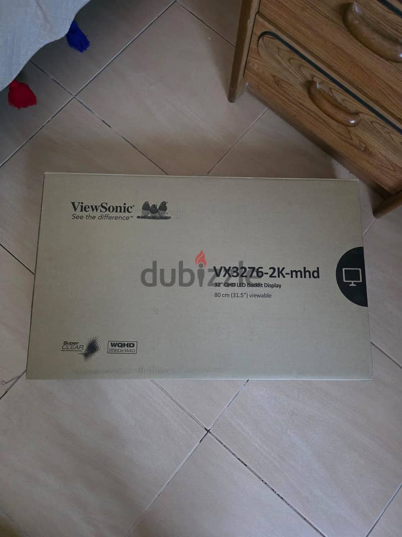 For Sale 1
