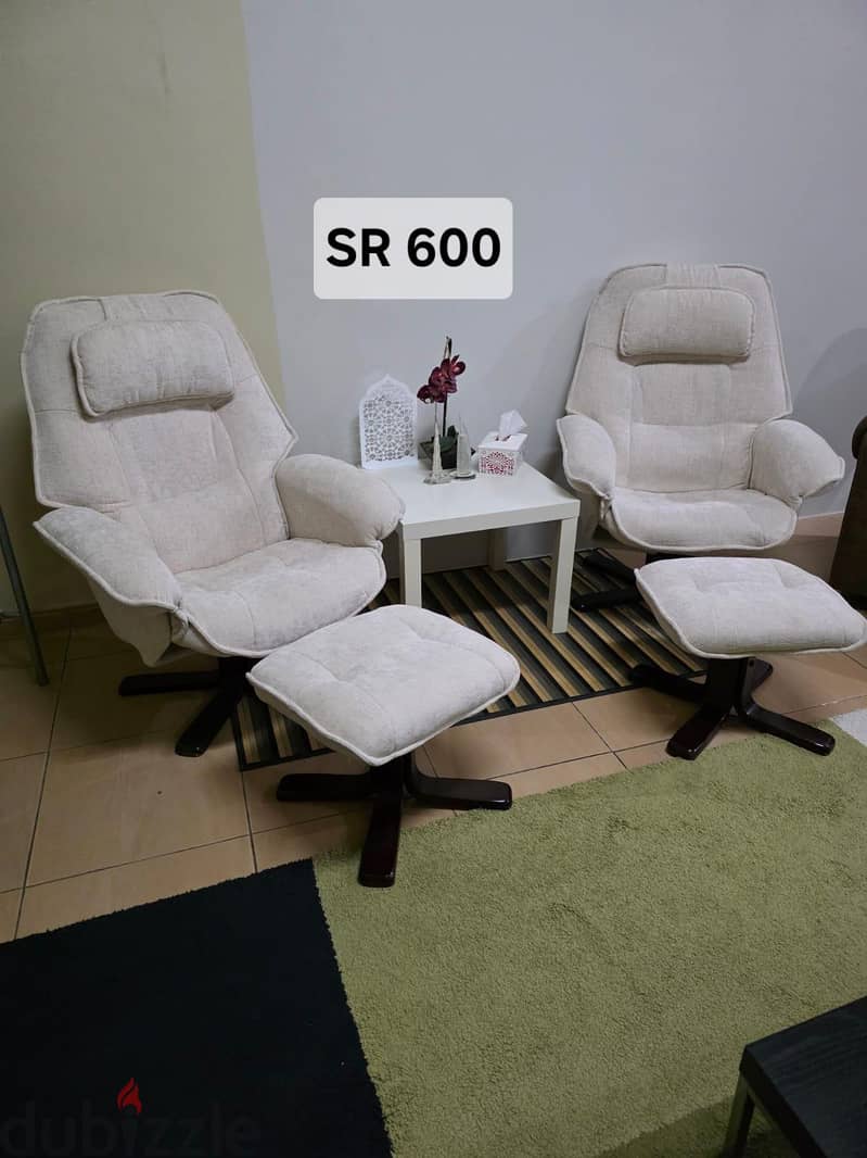 For Sale 2