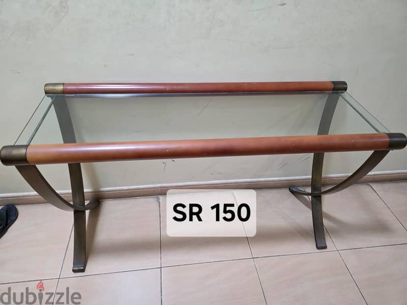 For Sale 3