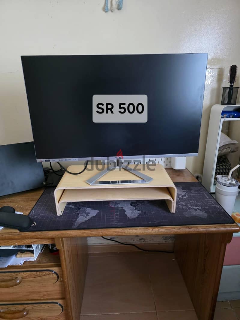 For Sale 4