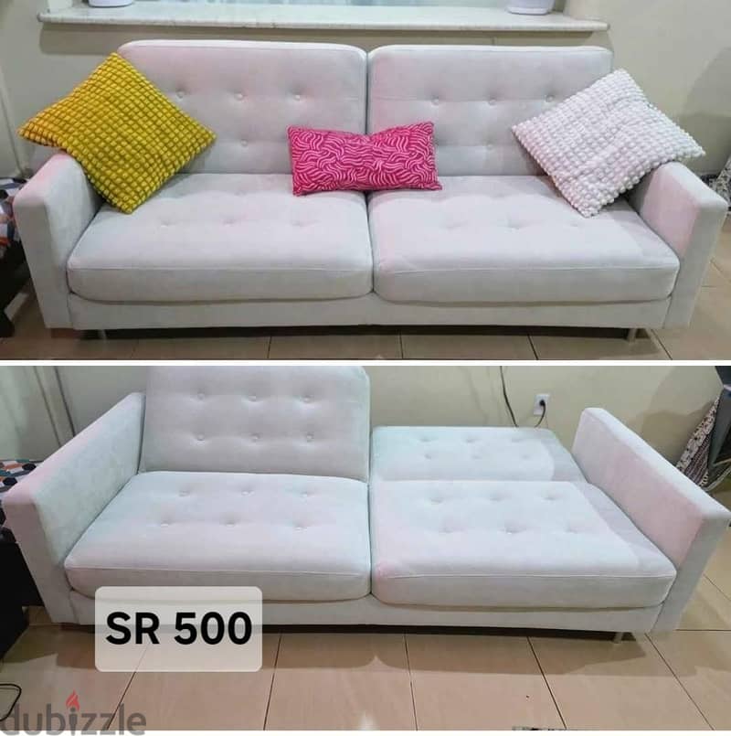 For Sale 6