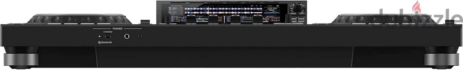 AlphaTheta XDJ-AZ 4-channel Digital DJ System 2