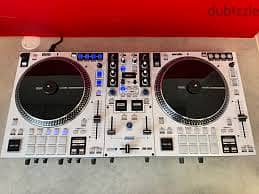 Rane One MKII DJ Controller 2