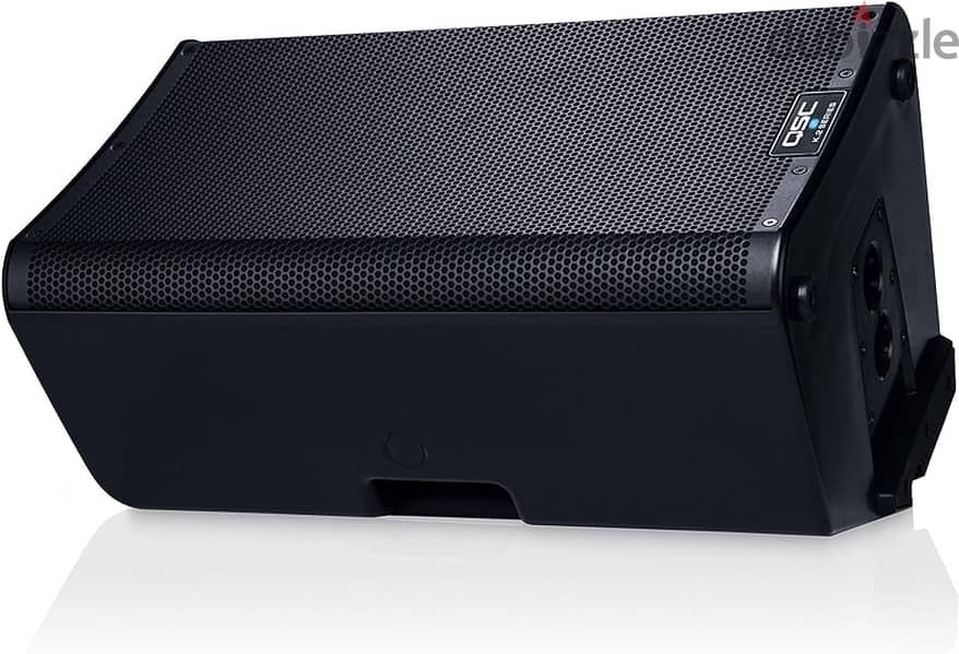 QSC K10.2 2000W 10-inch Powered Speaker 1