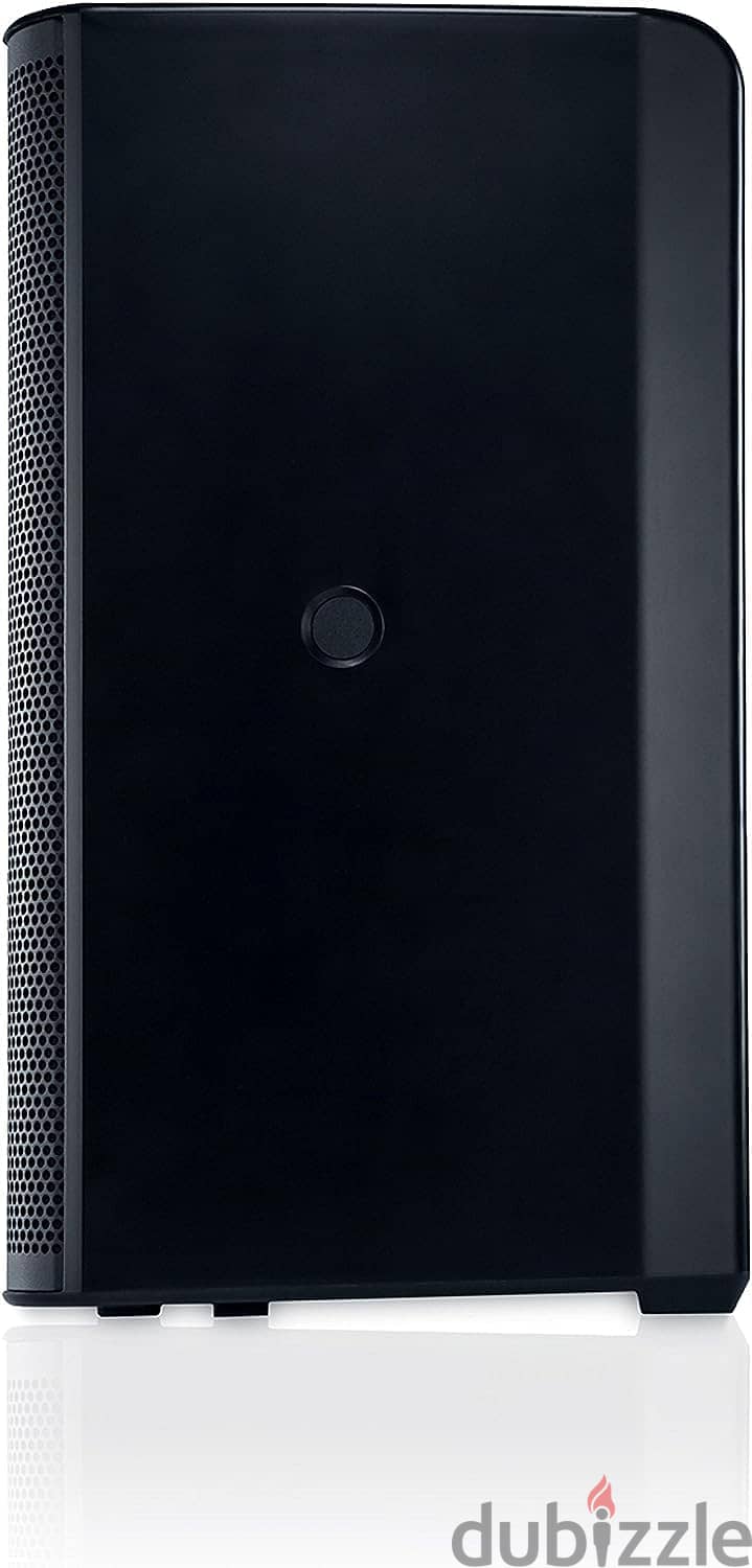 QSC K10.2 2000W 10-inch Powered Speaker 2