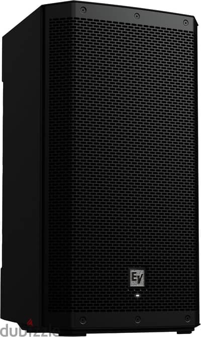 Electro-Voice ZLX-12P-G2 1,000W 12-inch Powered Speaker with Bluetooth