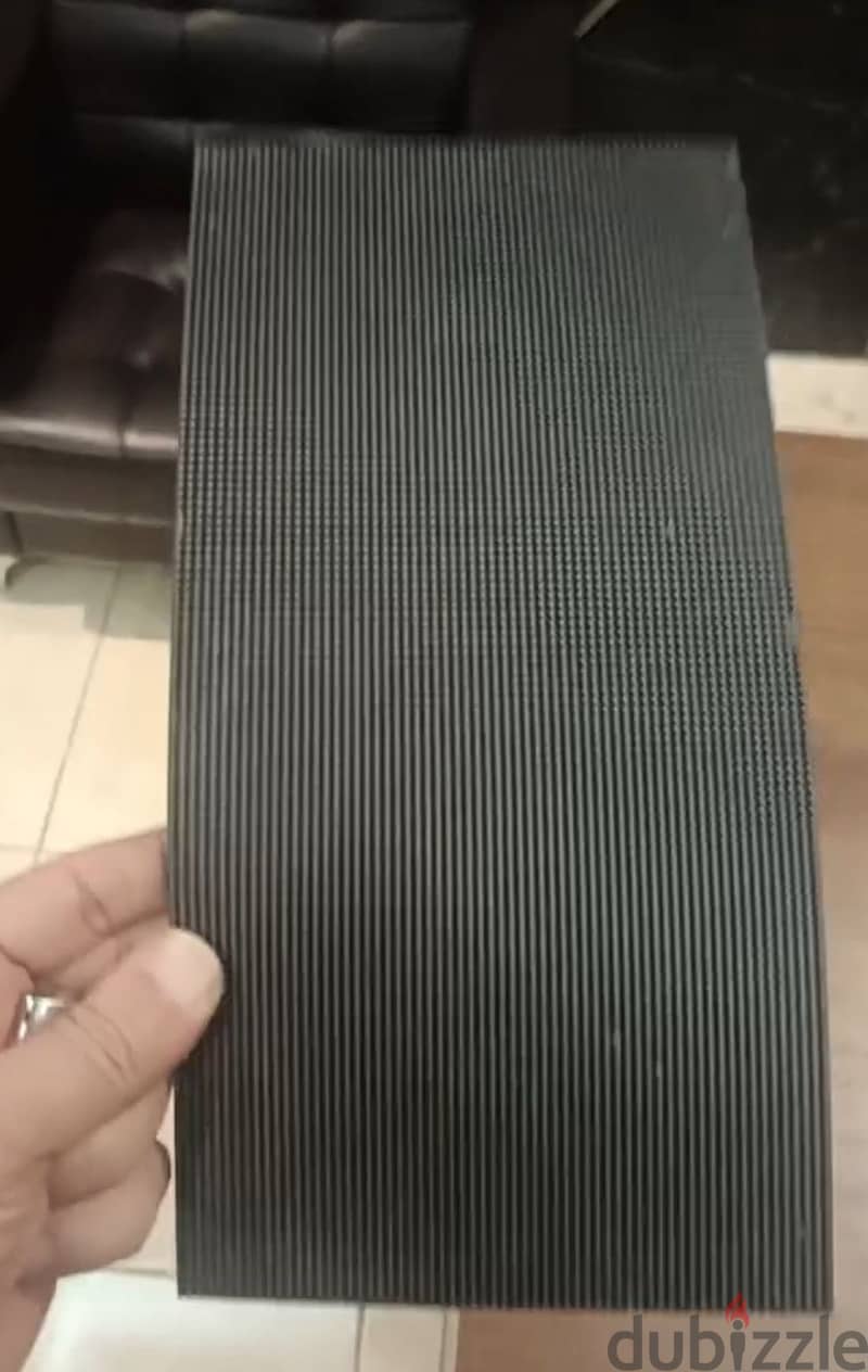 شاشات عرض الكترونية LED بجوده عالية 5