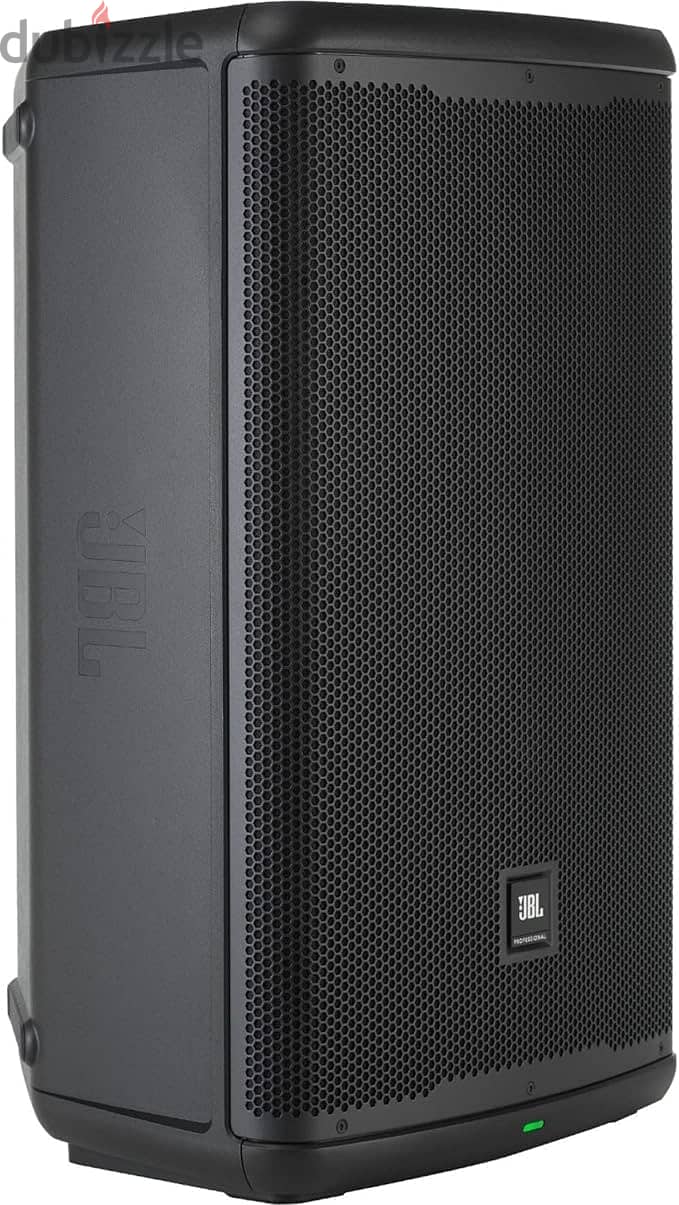 JB-L EON715 15-inch Powered Speaker 1
