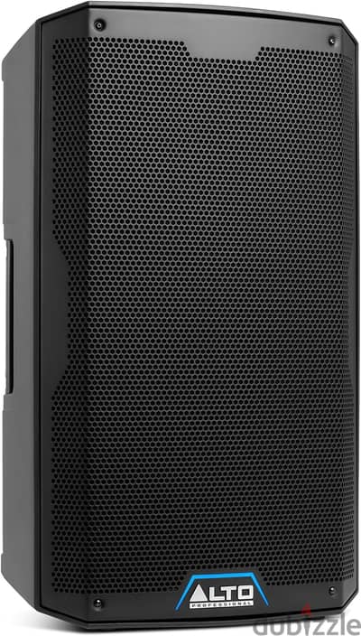 Alto Professional TS412 2,500-watt 12-inch Powered Speaker