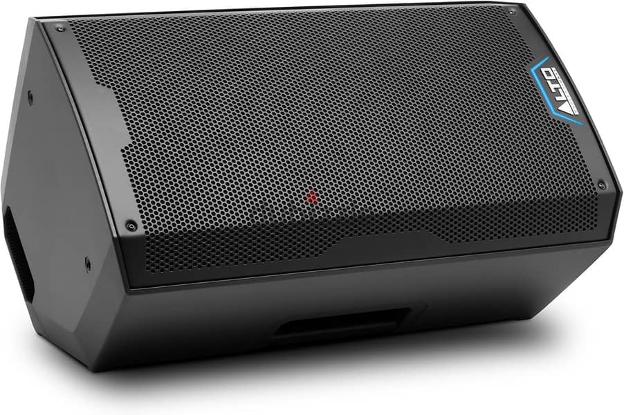 Alto Professional TS412 2,500-watt 12-inch Powered Speaker 1