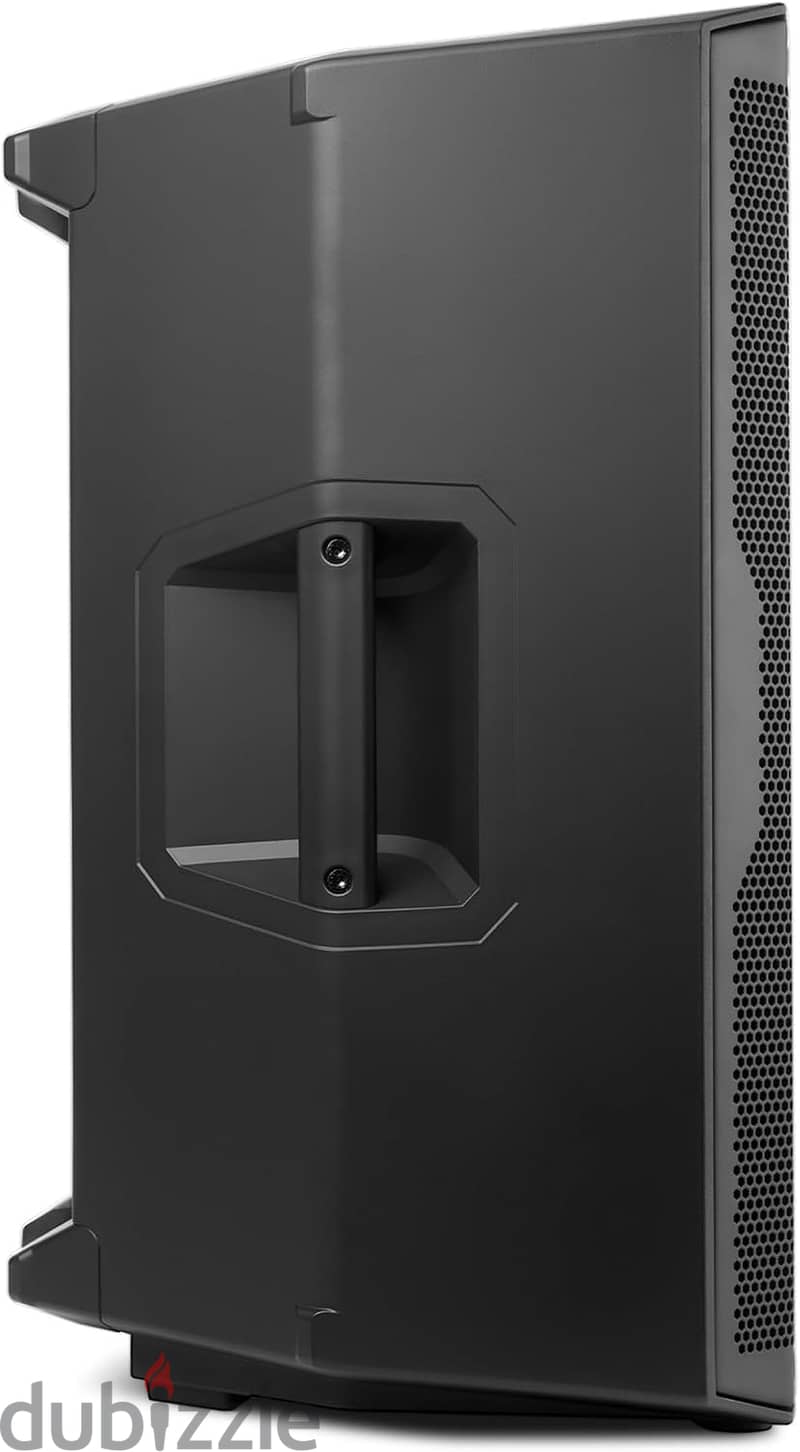 Alto Professional TS412 2,500-watt 12-inch Powered Speaker 2