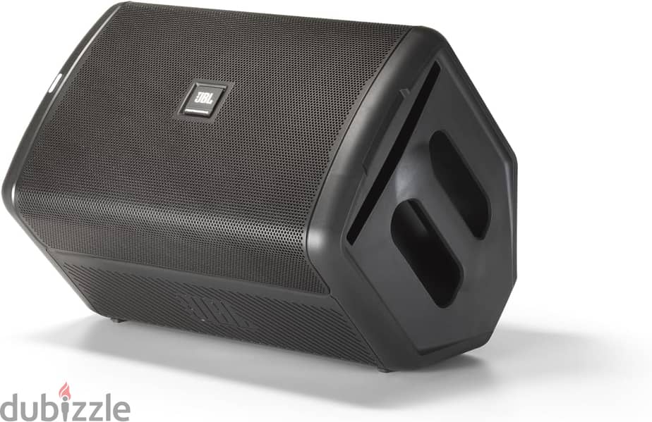 JBL EON One Compact Portable PA Speaker with Rechargeable Battery 1