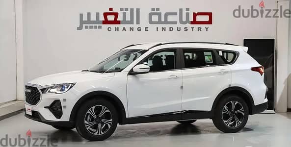جيتور إكس 70 2026