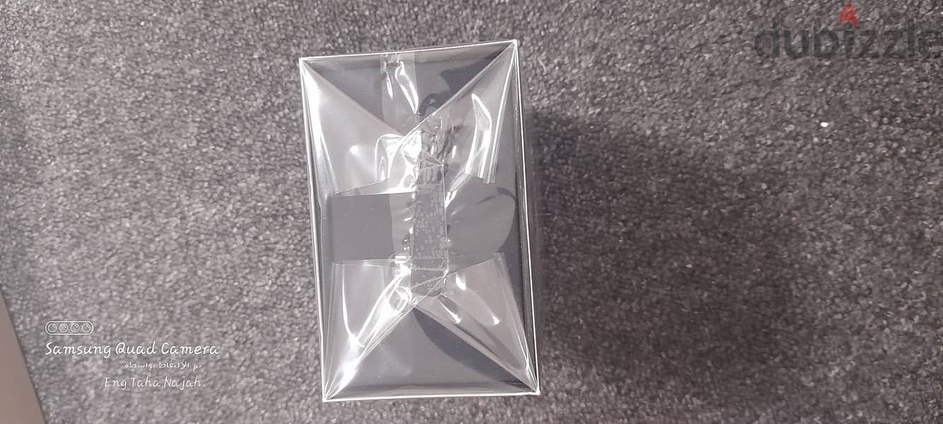 تشكيلة عطور فاخره من دخوني ٢٧ منتج 8