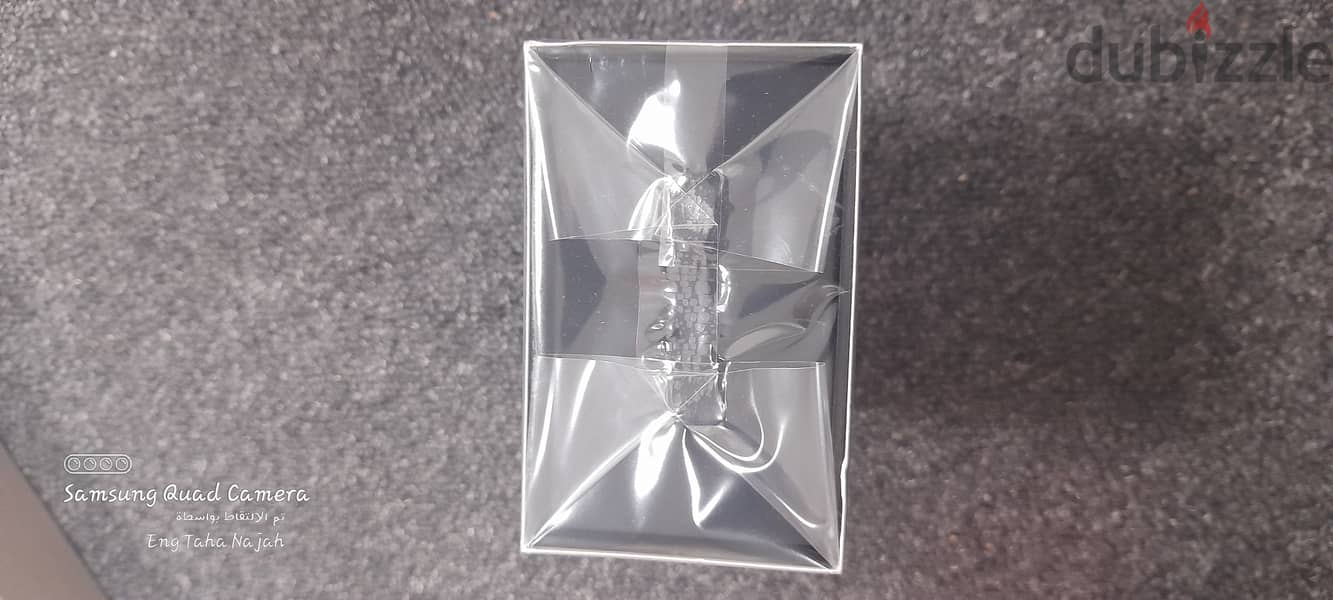 تشكيلة عطور فاخره من دخوني ٢٧ منتج 10
