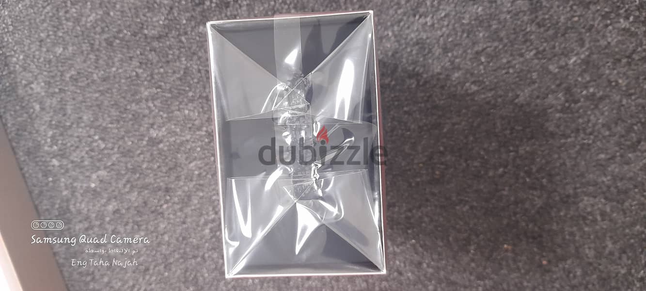 تشكيلة عطور فاخره من دخوني ٢٧ منتج 12