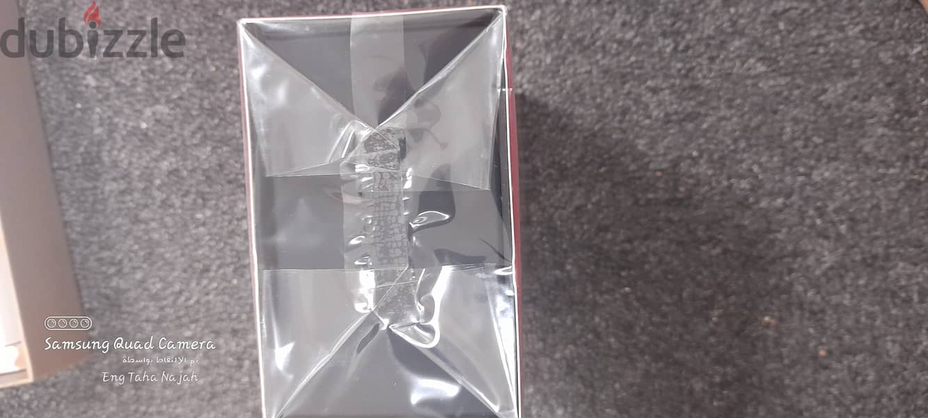 تشكيلة عطور فاخره من دخوني ٢٧ منتج 15