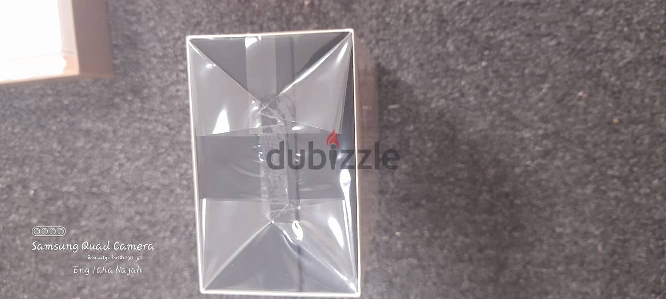 تشكيلة عطور فاخره من دخوني ٢٧ منتج 17