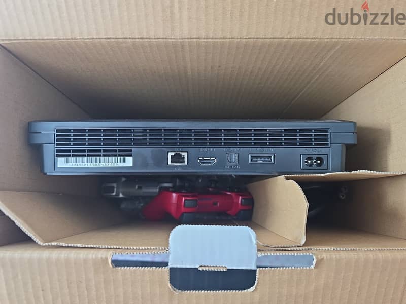 PS3 Console Slim 160GB PlayStation 3 1