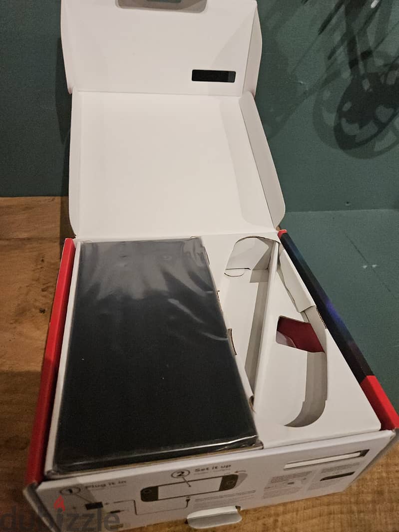 Nintendo Switch 2 Console 2