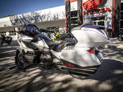 2024 Honda Gold Wing  (971589430760)