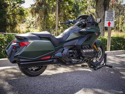 2024 Honda Gold Wing (971589430760)