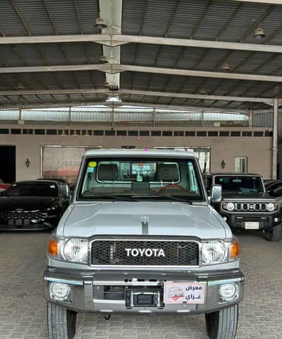 تويوتا شاص 2016 فل | Toyota Shas 2016 Full