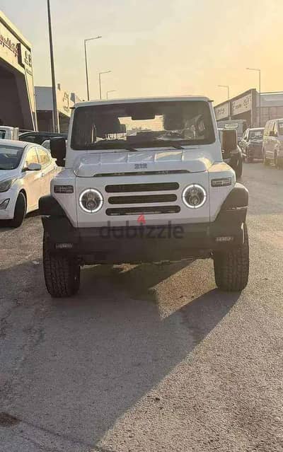 جديد BAW T01 212 2026 | New BAW T01 212 2026