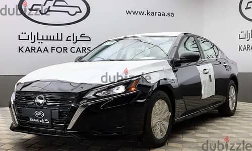 نيسان التيما 2025
