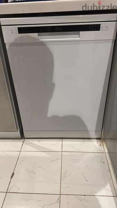 Midea