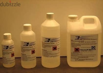 Buy GBL Cleaners in 1L 2L 3L 4L 5L 10L 20L 50L 100L etc ( SAR 425 ) .